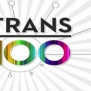 My Take on the Trans 100 List