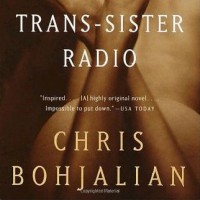 Review of Chris Bojalian, Trans-Sister Radio (2000)