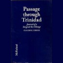 Review of Claudine Griggs, Passage Through Trinidad (1995)