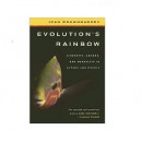 Review of Joan Roughgarden, Evolution’s Rainbow (2004)