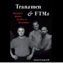 Review of Jason Cromwell, Transmen & FTMs (1999)