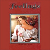 Review of Stephanie Castle, Feelings (1991)