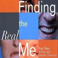 Review of Tracie O’Keefe & Katrina Fox (Eds.), Finding the Real Me (2004)