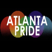 Invited Speech at Atlanta Pride (1994)