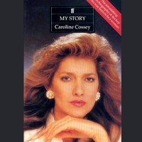 Review of Caroline Cossey, My Story (1992)