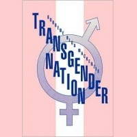 Two Reviews of Gordene MacKenzie, Transgender Nation (1994)