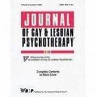 A Selective Bibliography of Transsexualism (2002)