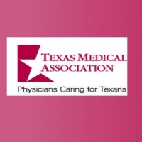 Letter to Texas Medicine (1995)