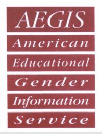 AEGIS Logo, 200 px wide