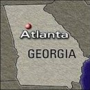 Atlanta Killings Require Community Response (1992)