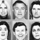 The Ability of Mentally Retarded Adults to Judge Facial Expressions From Photographs (1983)