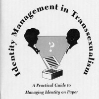 Identity Management in Transsexualism (1994)