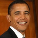 Obama: The Most Transgender-Friendly President Ever—Re-elect Him!