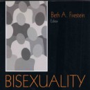 Gender Identity and Bisexuality (1996)