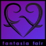 Fantasia Fair 2013: The Movie