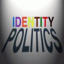 The Transgender Community’s Lack of Consensus Around Identity Politics (1998)