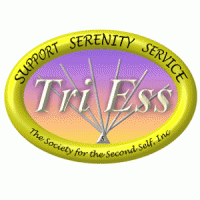 “Transsexual” Challenges Tri-Ess (1996)