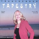 Passing Transsexual (2002)