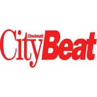 Letter to Cincinnati City Beat: Got it Backwards (1997)