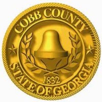 Cobb Judge Denies Transgender Name Change (1999)