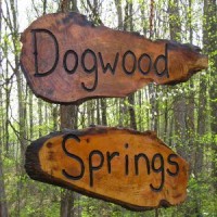 Welcome to Dogwood Springs (2003)