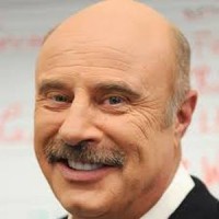I Do Not Like Thee, Dr. Phil (2009)