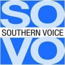 Letter to the Editor, Southern Voice (2002)
