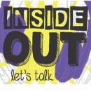 InsideOUT Radio 11/13/2013