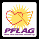Winning Transgender Support and Acceptance at PFLAG (1996)