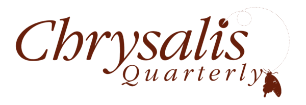 Chrysalis-Logo-Maroon-with-alpha-600-x-206