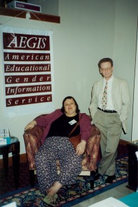 Dallas-and-Jason-Cromwell-at-IFGE-Conference-1993